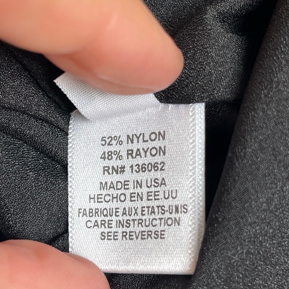 Abbeline - Picture 8 of 9